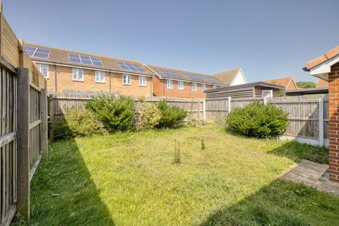 4 bedroom semi-detached house for sale, Hereson Road, Broadstairs, CT10