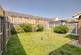 Additional image 4 of Hereson Road, Broadstairs, CT10