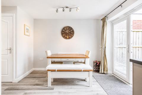 4 bedroom semi-detached house for sale, Hereson Road, Broadstairs, CT10