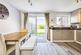 Additional image 6 of Hereson Road, Broadstairs, CT10