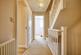 Additional image 7 of Hereson Road, Broadstairs, CT10