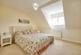 Additional image 8 of Hereson Road, Broadstairs, CT10