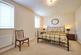 Additional image 9 of Hereson Road, Broadstairs, CT10