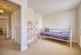 Additional image 10 of Hereson Road, Broadstairs, CT10