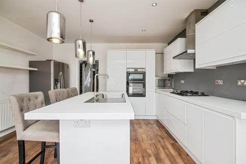 2 bedroom detached house for sale, Landswood Road, Oldbury