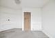 Additional image 13 of Landswood Road, Oldbury