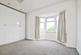 Additional image 15 of Landswood Road, Oldbury