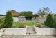 Additional image 17 of Landswood Road, Oldbury