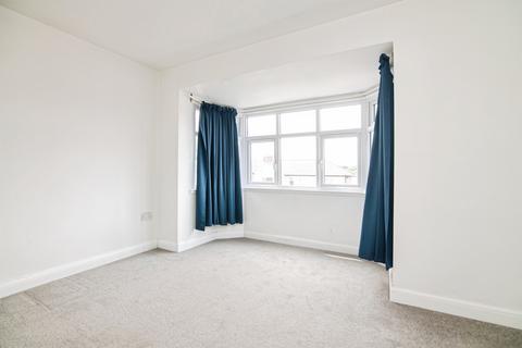 2 bedroom detached house for sale, Landswood Road, Oldbury