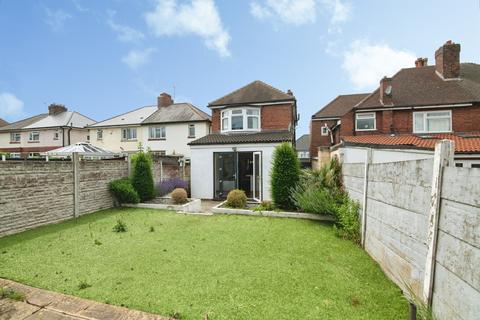 2 bedroom detached house for sale, Landswood Road, Oldbury