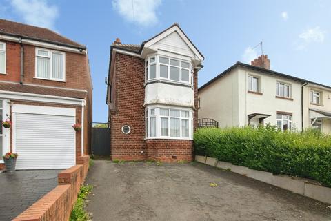 2 bedroom detached house for sale, Landswood Road, Oldbury