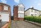 Additional image 5 of Landswood Road, Oldbury