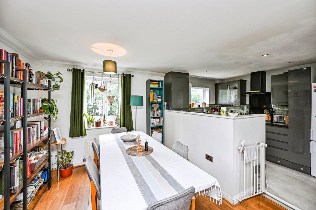 House in Liverpool - View 3