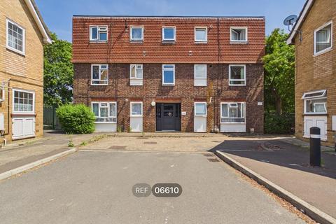 1 bedroom flat to rent, Axiom Avenue, Peterborough, PE3 7EJ