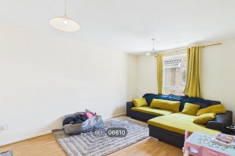 1 bedroom flat to rent, Axiom Avenue, Peterborough, PE3 7EJ