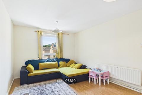 1 bedroom flat to rent, Axiom Avenue, Peterborough, PE3 7EJ