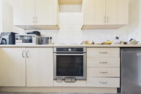 1 bedroom flat to rent, Axiom Avenue, Peterborough, PE3 7EJ