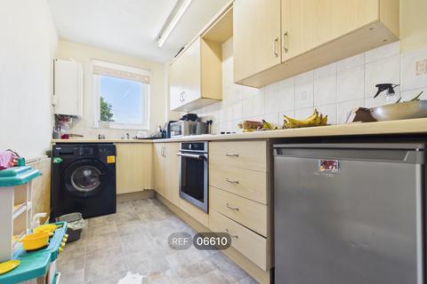 1 bedroom flat to rent, Axiom Avenue, Peterborough, PE3 7EJ