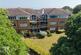 Stourwood Avenue, Bournemouth, BH6 3