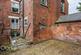 Additional image 13 of Railway Road, Chorley, PR6 0HW