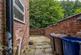 Additional image 14 of Railway Road, Chorley, PR6 0HW