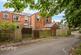 Additional image 16 of Railway Road, Chorley, PR6 0HW