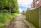 Additional image 17 of Railway Road, Chorley, PR6 0HW