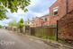 Additional image 18 of Railway Road, Chorley, PR6 0HW