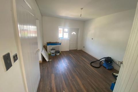 undefined, Cherry Orchard Road, Birmingham B20
