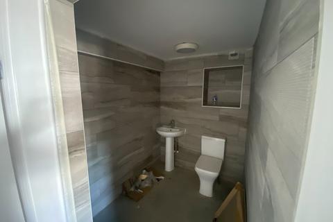 undefined, Cherry Orchard Road, Birmingham B20