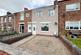 Prospect Terrace, Chilton, Ferryhill