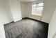 Prospect Terrace, Chilton, Ferryhill photo 2