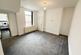 Prospect Terrace, Chilton, Ferryhill photo 3