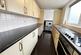 Prospect Terrace, Chilton, Ferryhill photo 4