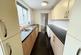 Prospect Terrace, Chilton, Ferryhill photo 5