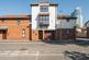 Armory Lane, Hampshire PO1