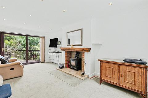 4 bedroom detached house for sale, The Hayride, Northampton