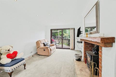 4 bedroom detached house for sale, The Hayride, Northampton