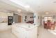 Additional image 13 of Moorland Avenue, Newton, Mumbles