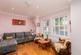 Additional image 21 of Moorland Avenue, Newton, Mumbles
