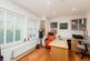 Additional image 23 of Moorland Avenue, Newton, Mumbles