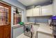 Additional image 24 of Moorland Avenue, Newton, Mumbles
