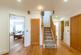 Additional image 26 of Moorland Avenue, Newton, Mumbles
