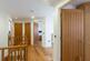 Additional image 27 of Moorland Avenue, Newton, Mumbles
