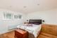 Additional image 28 of Moorland Avenue, Newton, Mumbles
