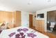 Additional image 31 of Moorland Avenue, Newton, Mumbles