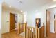 Additional image 33 of Moorland Avenue, Newton, Mumbles