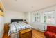 Additional image 34 of Moorland Avenue, Newton, Mumbles