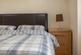 Additional image 36 of Moorland Avenue, Newton, Mumbles