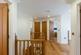 Additional image 37 of Moorland Avenue, Newton, Mumbles